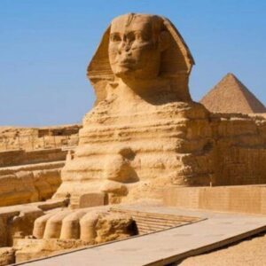 Sphinx