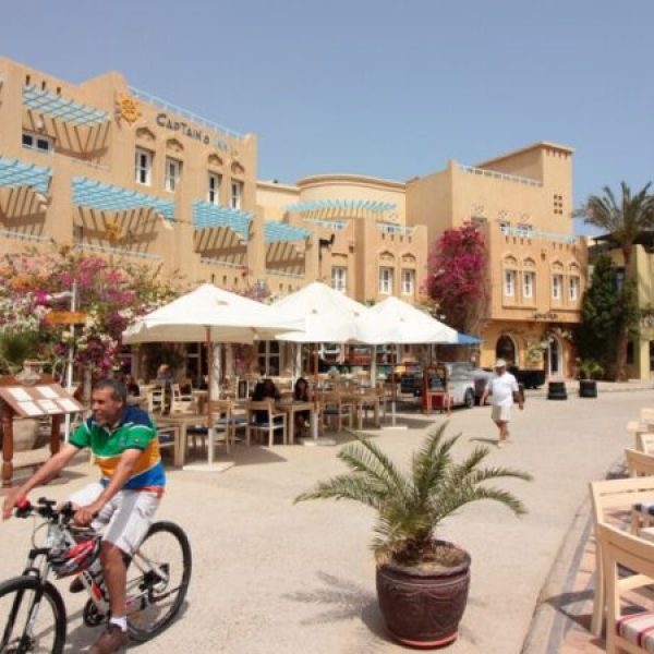 82491El-Gouna-Aegypten-072-676x450