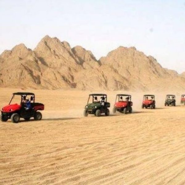 Buggy-In-marsa-alam-45145-677x450