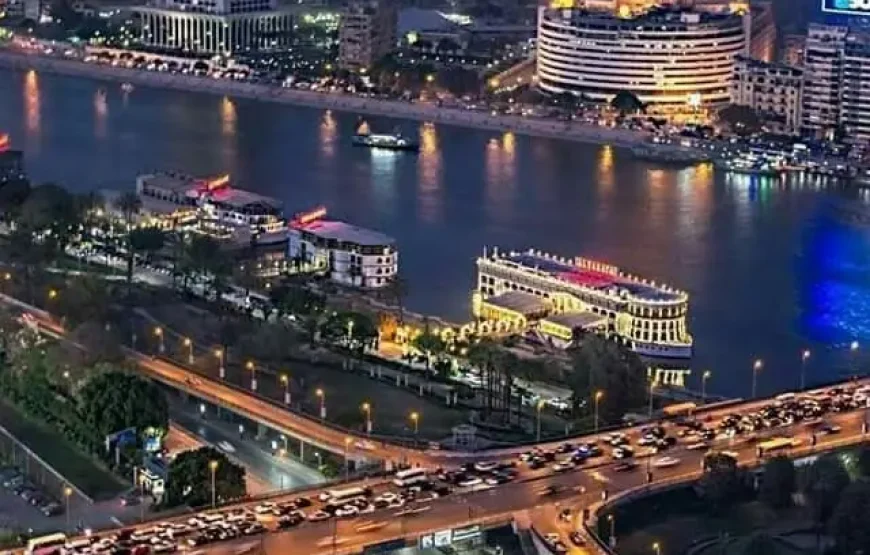 El Cairo y Sharm el Sheikh – Viaje de 8 días
