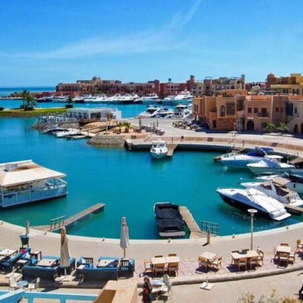 El-Gouna-Abu-Tig-Marina-Red-Sea-Egypt-1-e1525172233287-1-900x450
