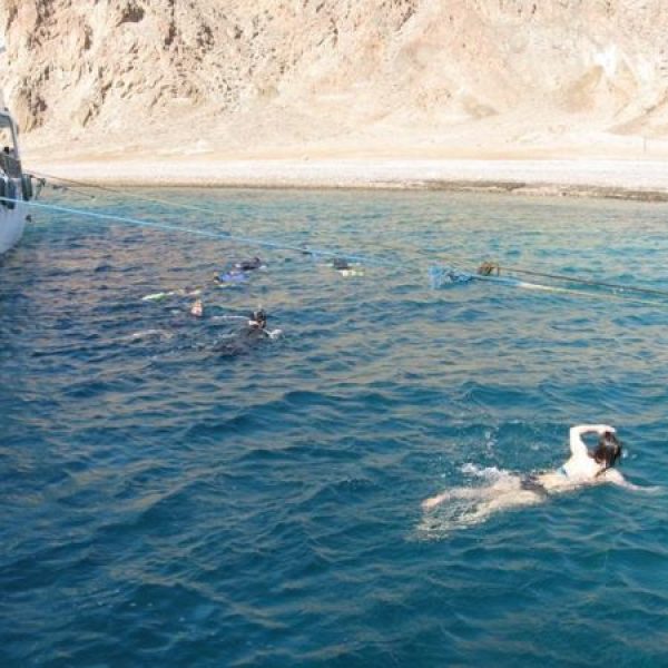 Full-Day-Boat-Trip-in-Dahab-6-10112-611x450