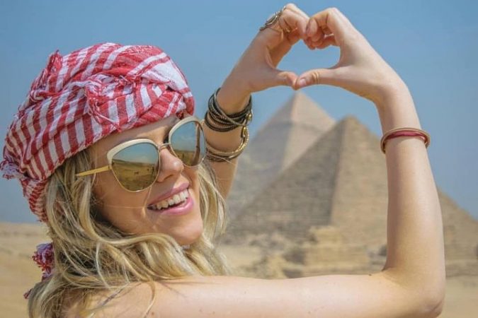 Cairo