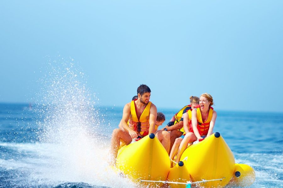 Soma Bay: Dolphin House Snorkeling Day Tour With Lunch And Drinks