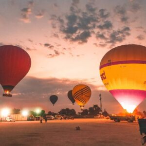 Luxor-Air-Ballon-Ride-600x450