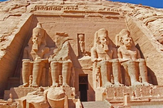 Luxor