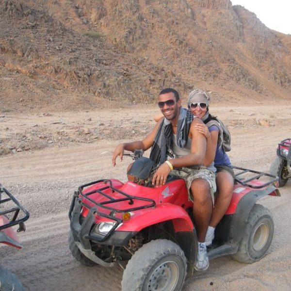 Marsa Alam