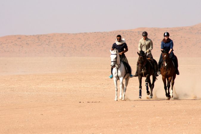 Marsa Alam