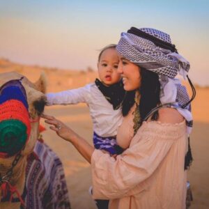Morning-Desert-Safari-675x450