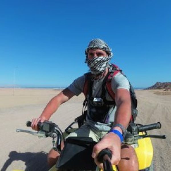 Quad-Bike-in-Marsa-alam-2