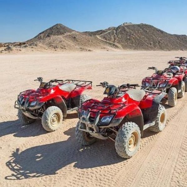 Quad-Bike-in-Marsa-alam-675x450