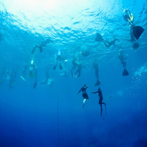abu-galum-the-blue-hole-with-sharmers-excursions