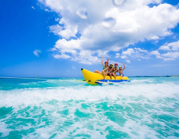 Hurghada: Dolphin House Snorkeling Day Tour With Lunch And Drinks