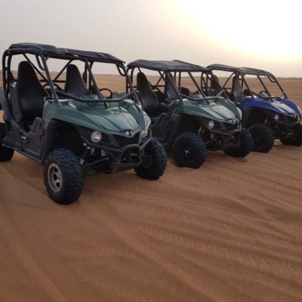 buggy-Marsa-alam-600x450
