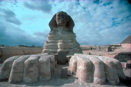 special offer our Excursion Program: 02\oct\2024