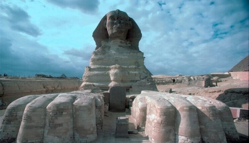 special offer our Excursion Program: 02\oct\2024