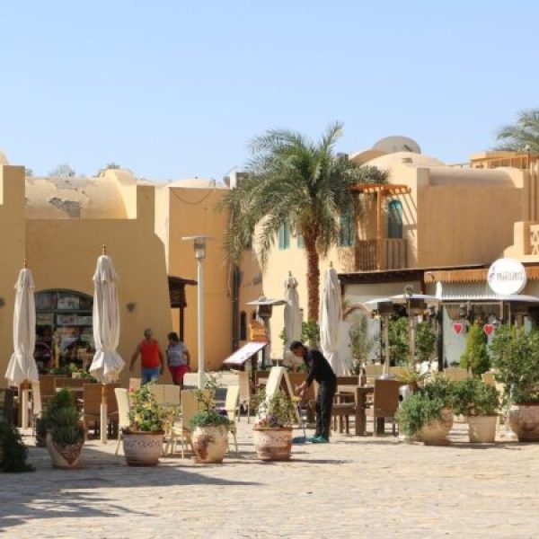 downtown-d-el-gouna-et-675x450