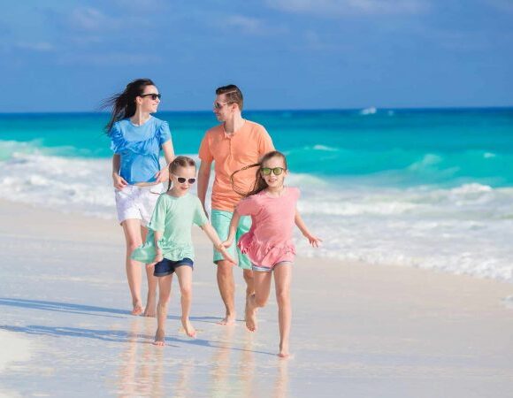 Hurghada: Utopia Island Snorkeling Trip With Lunch