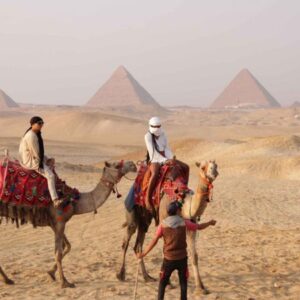 giza-pyramids-tour-with-quad-bike-safari-camel-ride-743583-674x450