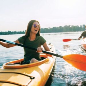 iStock-610864024-676x450