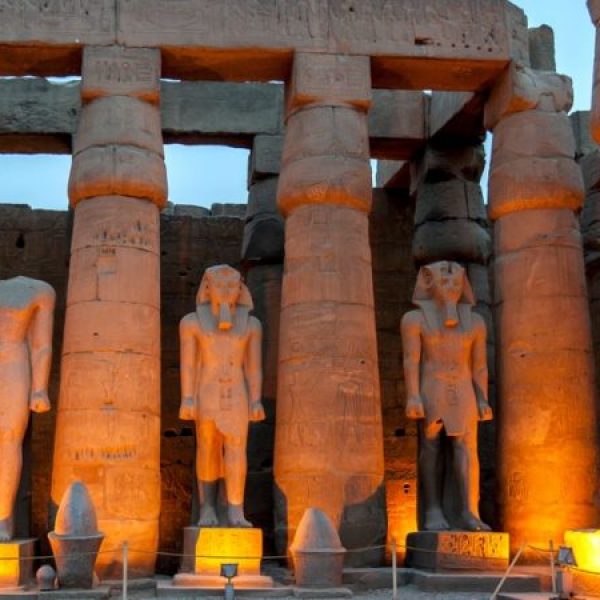 karnak-luxor-hatshepswt-vally-of-the-kings-tempel-pharos-ancient-egypt-axa-tours-23-799x450