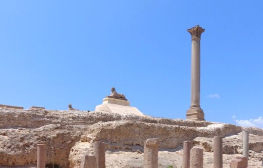 Hurghada: 2 Days Tour Aswan and and and Abu Simbel With Hotel And Transfer
