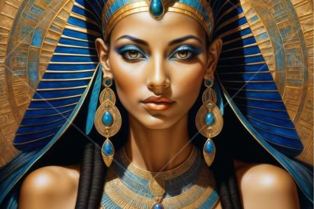 Il Mistero della Scarsa Presenza Femminile a Sharm El Sheikh