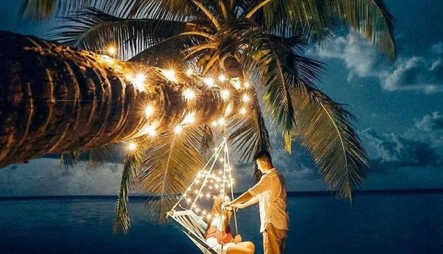 Perché l’Egitto è la Destinazione Ideale per il Viaggio di Nozze
