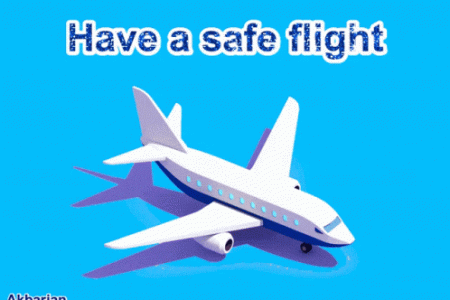 Perché scegliere un tour operator per il tuo prossimo viaggio?