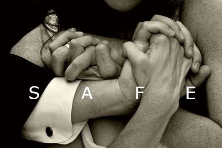 Perché l’Egitto, e in particolare Sharm El Sheikh, sono così sicuri per i turisti?