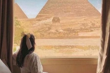 Prima Volta in Egitto? Ecco Tutto Ciò Che Devi Sapere per un Viaggio Straordinario