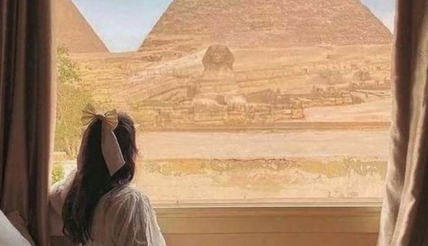 Prima Volta in Egitto? Ecco Tutto Ciò Che Devi Sapere per un Viaggio Straordinario