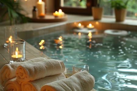 Perché abbiamo bisogno di viaggiare