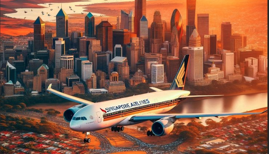 “Cairo: La Maestosa Capitale dell’Egitto, Cuore di Storia e Cultura”