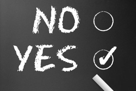 Viaggiare in Sicurezza: Perché Scegliere un’Agenzia di Viaggi Registrata in Egitto è la Chiave per un’Esperienza Indimenticabile