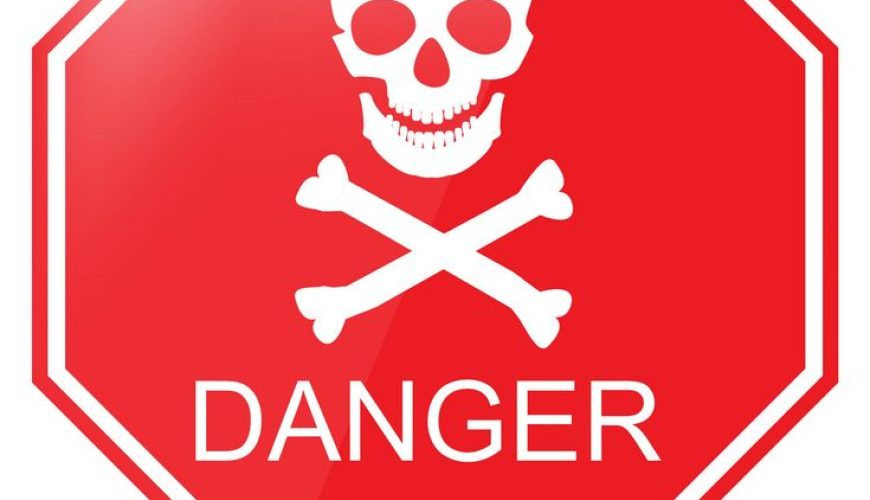 Perché è pericoloso visitare l’Egitto?