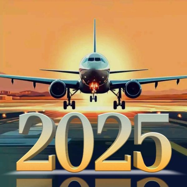 test 2025 test test 2025 test test 2025 test test 2025 test