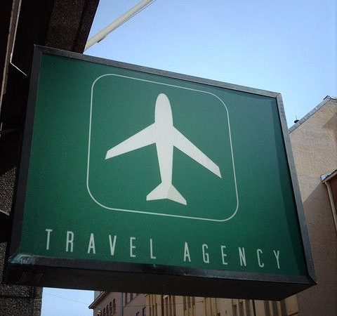 How to Choose the Best Travel Agency for an Unforgettable Trip? Discover the Secret!