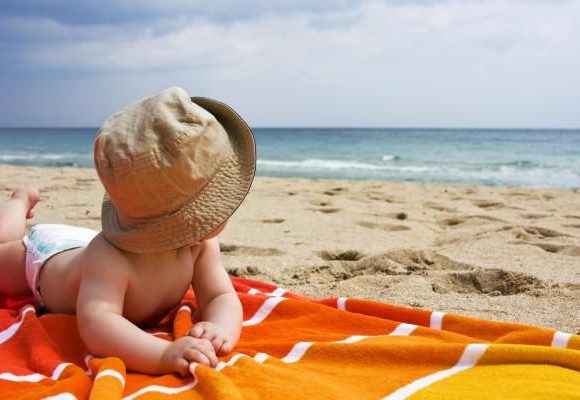 Sharm El Sheikh or Hurghada? The Best Family Trip in Egypt’s Red Sea