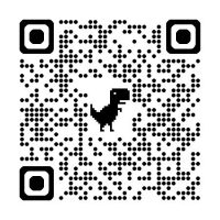 7c794af1-fb29-47a5-9a82-c38bbe14ed03
