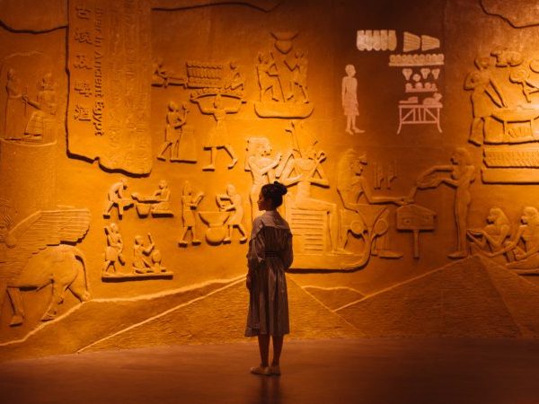 Luxor-743x450-2