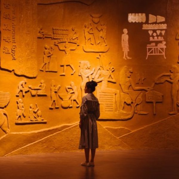 Luxor-743x450-2