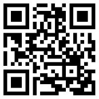 WhatsApp Image 2025-07-28 at 2.04.23 PM