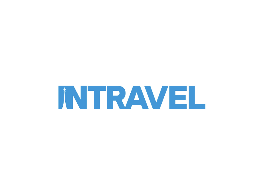 Intravel