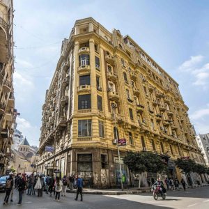 Cairo (1)
