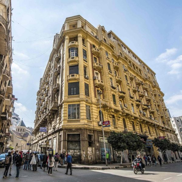 Cairo (1)