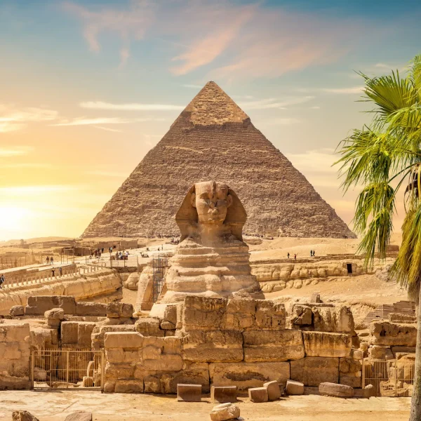 Cairo (1)