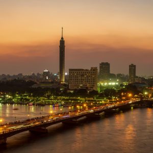 Cairo (2)