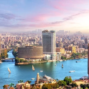 Cairo (2)
