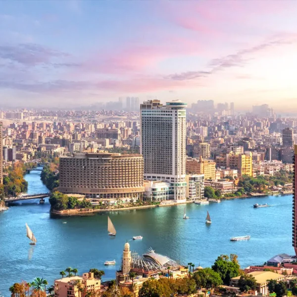 Cairo (2)